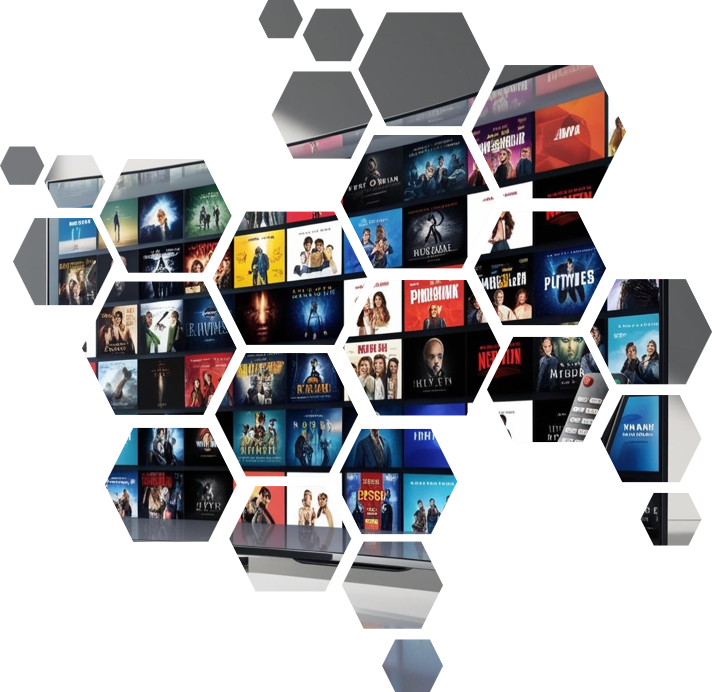 Entertainment Image
