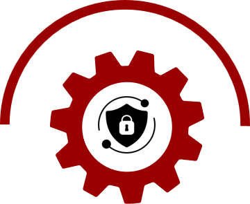 Chart Icon
