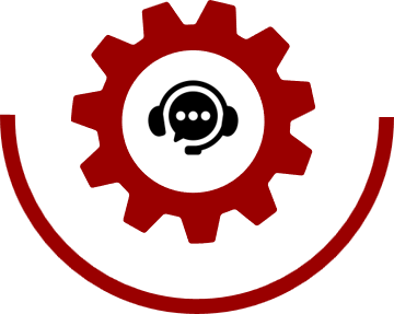 Book Icon