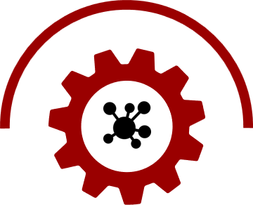 Grid Icon
