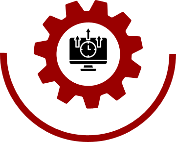 Check Icon