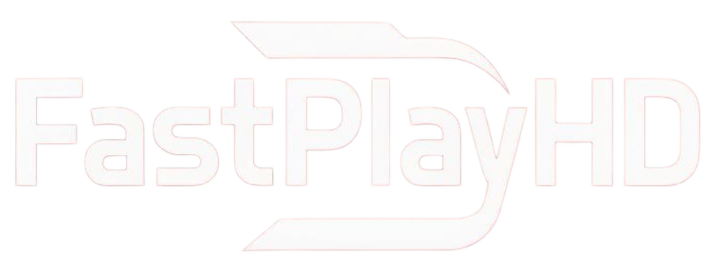 LOGO IPTV